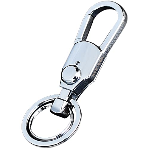 ダブルのキーホルダー 000000011605-11-xxl.jpg?t=